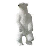 185H OSO HENRY BLANCO