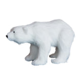 OSO MAX BLANCO 104CM