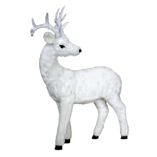 85CM BABY DEER KATHY