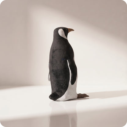 Pingüino Pequeño