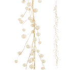 GUIA DE ESFERAS PERLACHICAS 153 CM