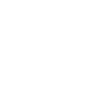 Casa Merlina Prueba