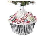 BASE PARA ARBOL CANDY/CUPCAKE 55 CM