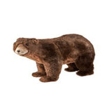 OSO CAFÉ PARADO 30.5 CM