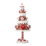 ARBOL CANDY/COOKIE 27 CM