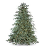 *DC* ARBOL PRE-LIT COLORADO 2.75 M
