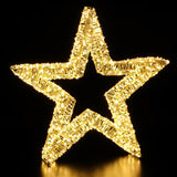 Estrella 1000micro light IP44 24V 40cm 1U/U