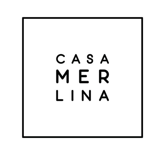 LUCES FUEGOS ARTIFICIALES DE CONECCION